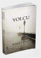 Vorderes Coverbild Yolcu