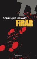 Vorderes Coverbild Firar