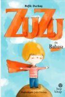 Vorderes Coverbild Zuzu Ile Babasi