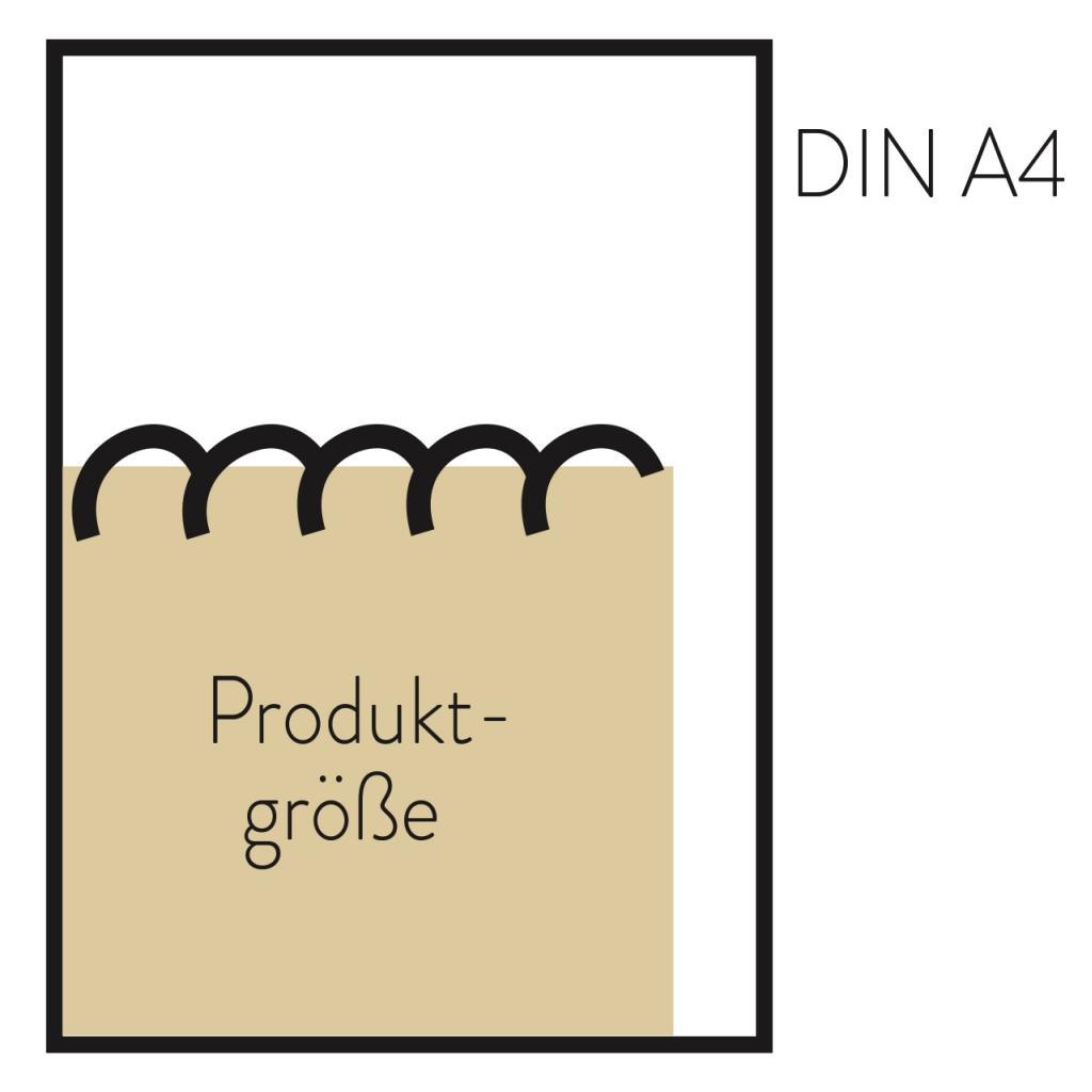 Beispielinhalt (Bild) Inspirierende Worte für Katzenfreunde