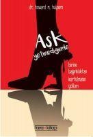 Vorderes Coverbild Ask Yetmediginde