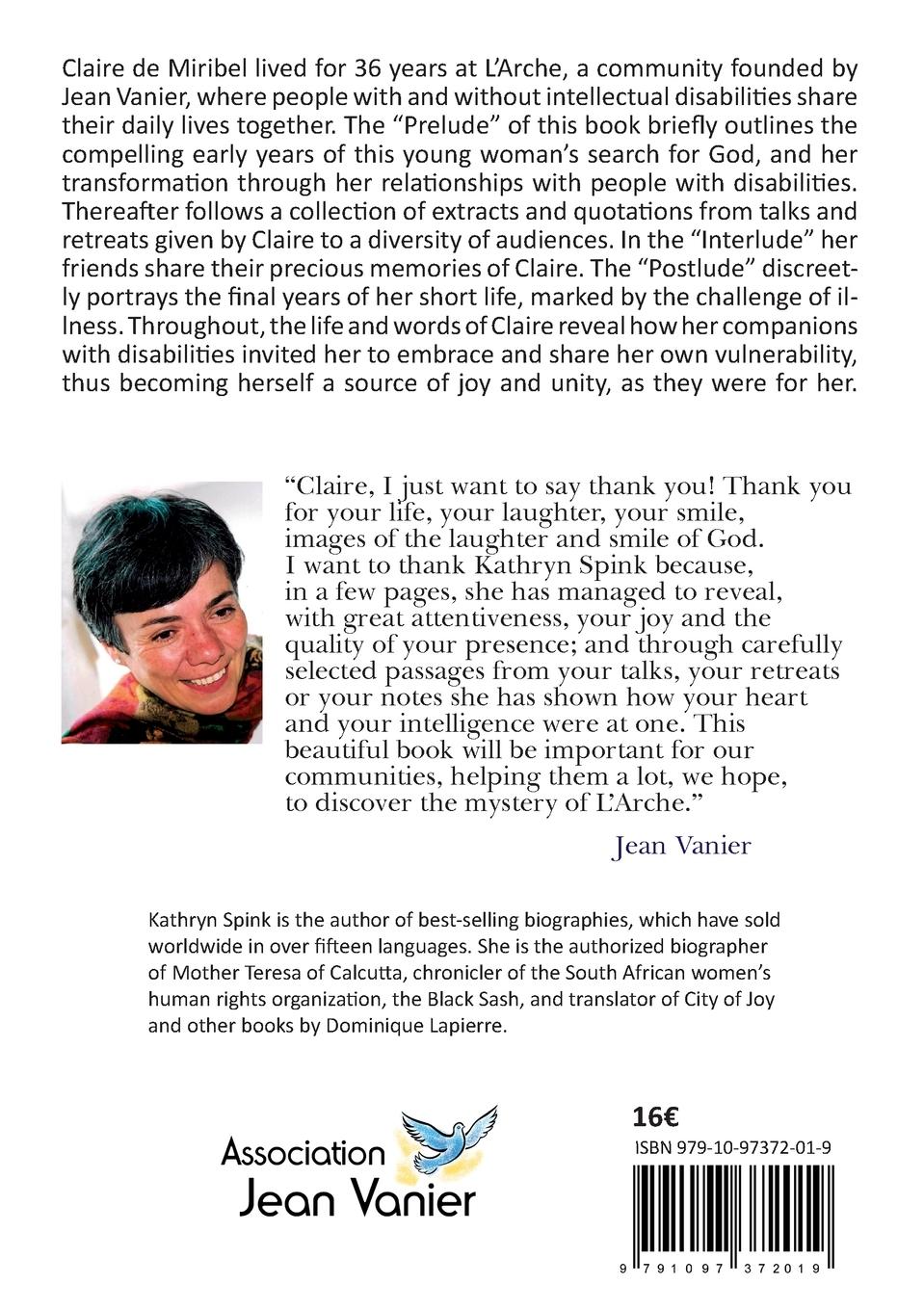 Rückseitencover Dance With Me?