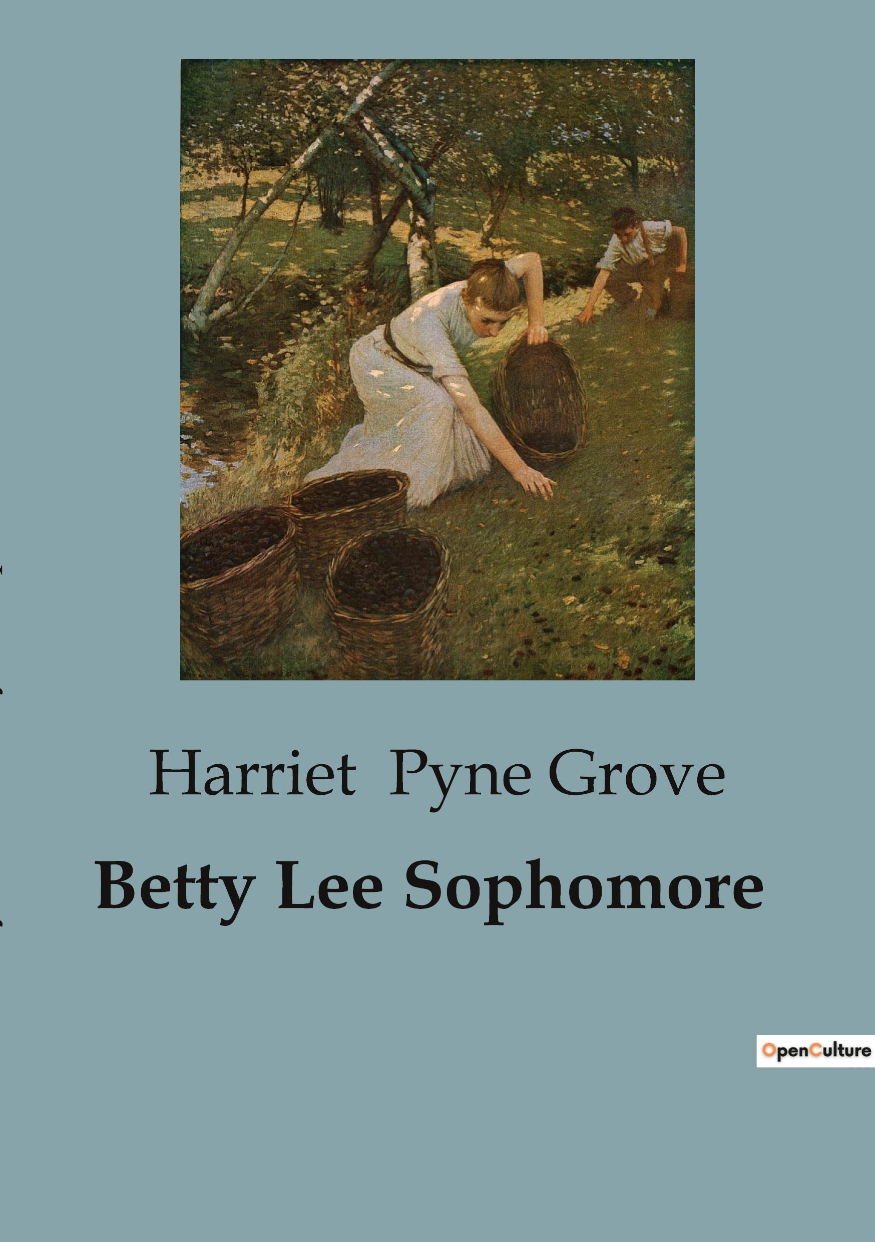Vorderes Coverbild Love Songs: The Lives, Loves, and Poetry of Nine American Women