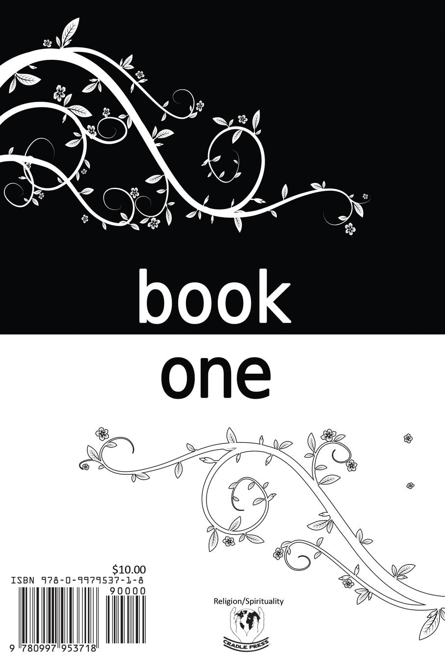 Rückseitencover the relationship