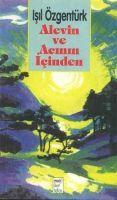 Vorderes Coverbild Alevin ve Acinin Icinden