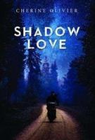 Vorderes Coverbild Shadow Love