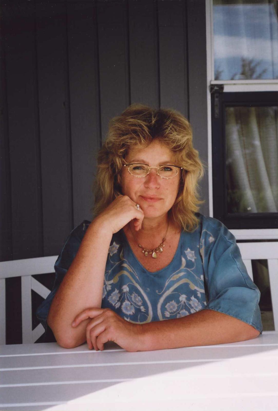 Autorenbild Man soll den Tag nicht vor dem Elternabend loben