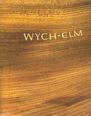 Vorderes Coverbild Wych ELM