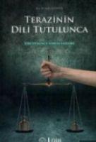 Vorderes Coverbild Terazinin Dili Tutulunca