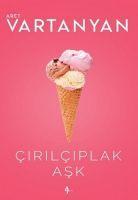 Vorderes Coverbild Cirilciplak Ask