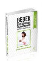 Vorderes Coverbild Bebek Öncülügünde Emzirme Rehberi