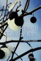 Vorderes Coverbild Kristal Kelebekler