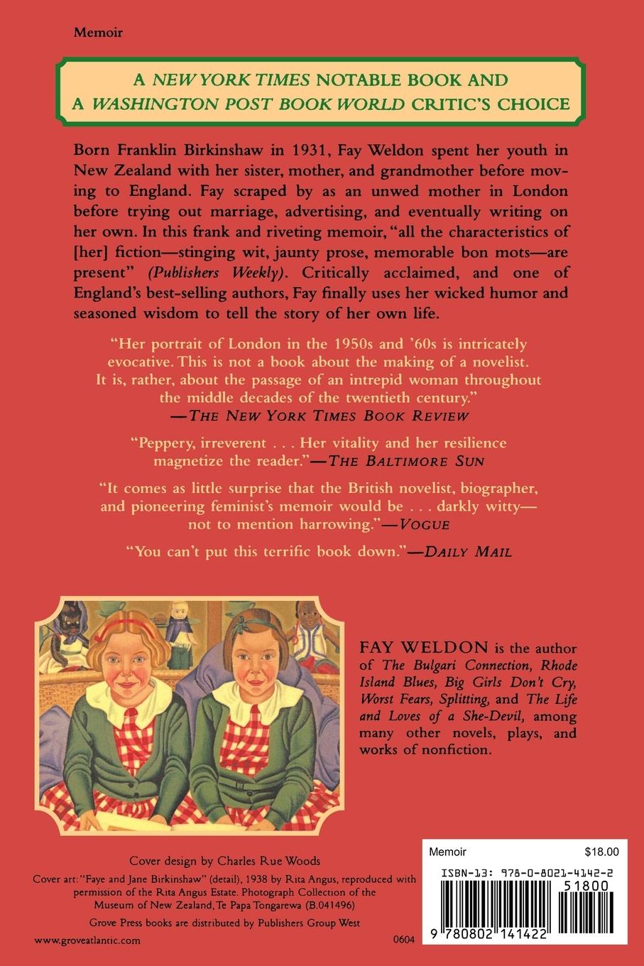 Rückseitencover Auto Da Fay