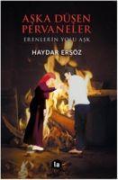 Vorderes Coverbild Aska Düsen Pervaneler