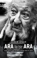 Vorderes Coverbild Ara ile Bir Ara