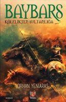 Vorderes Coverbild Baybars