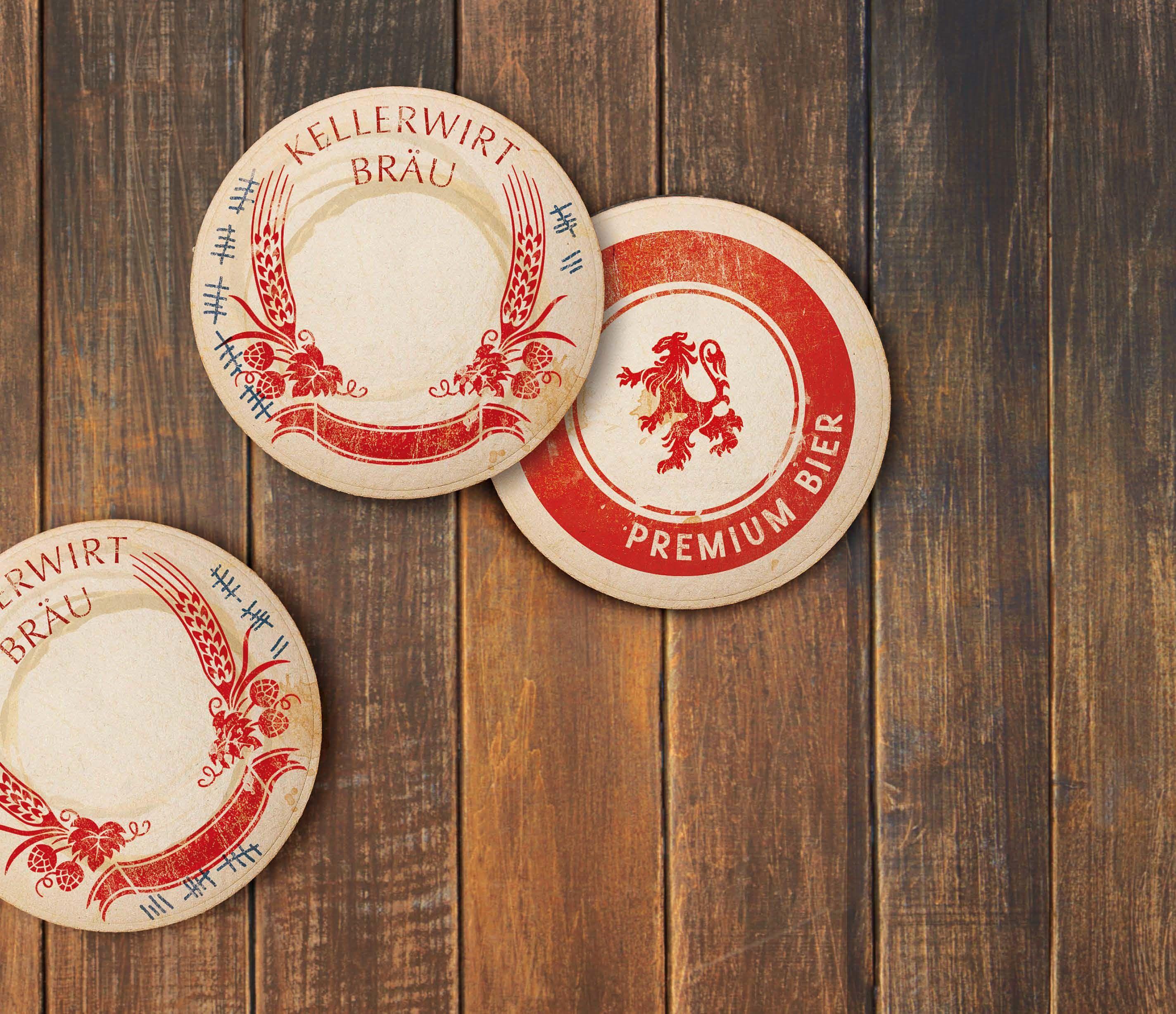 Beispielinhalt (Bild) Sau am Brett