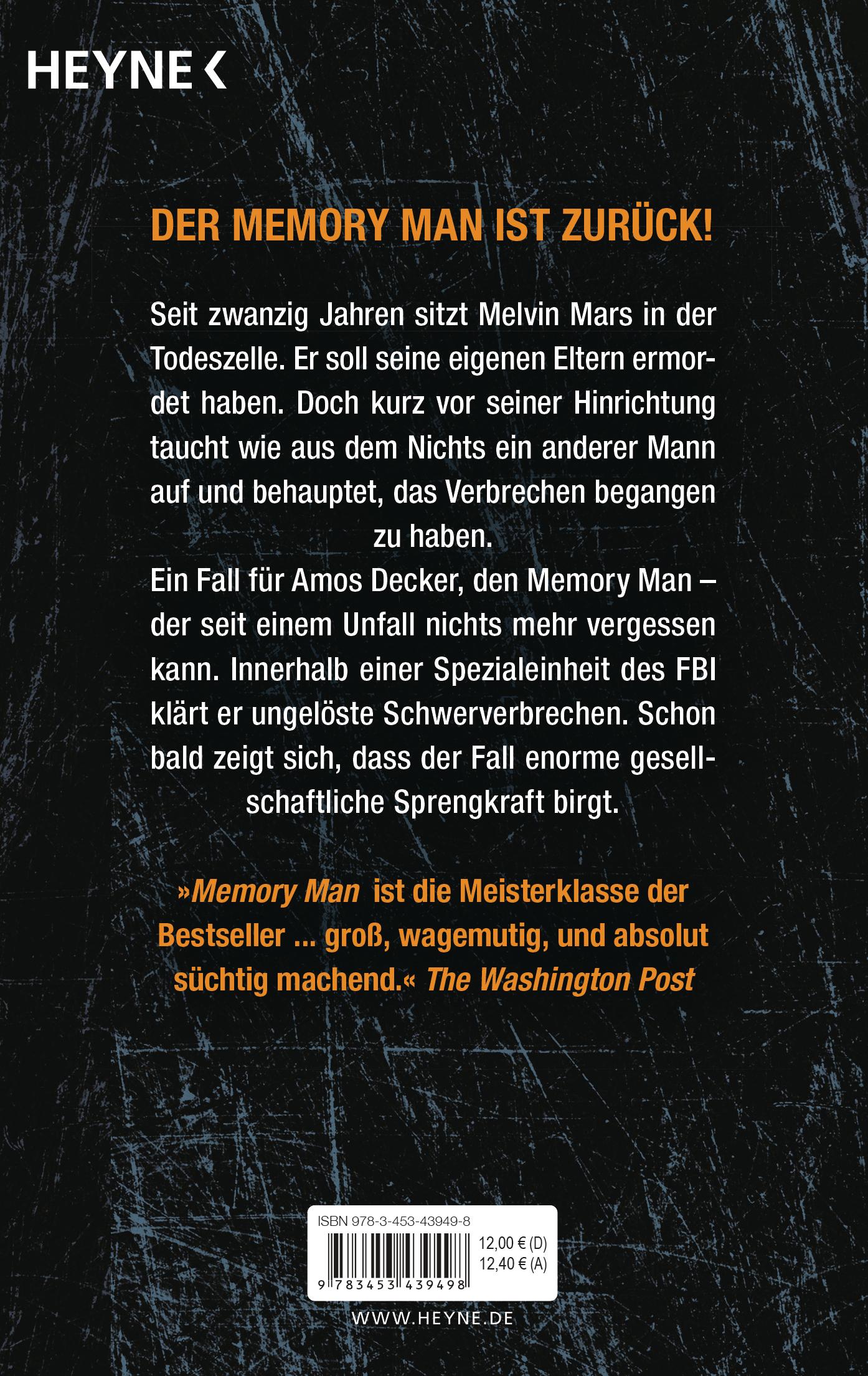 Beispielinhalt (Bild) Last Mile