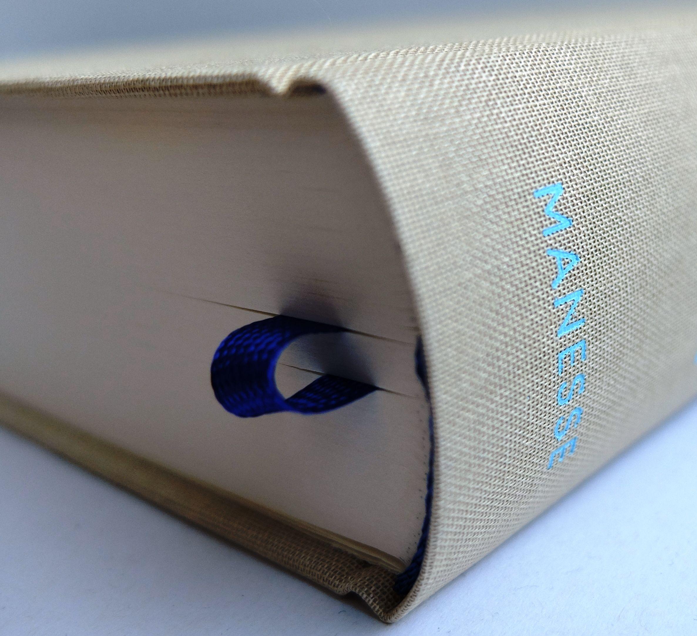 Beispielinhalt (Bild) Landpartie