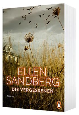 Beispielinhalt (Bild) Die Vergessenen