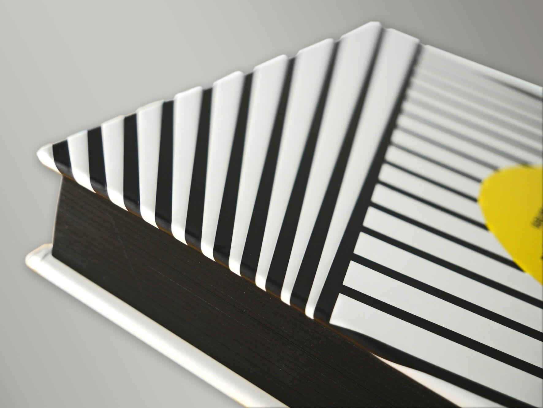 Beispielinhalt (Bild) Toskana