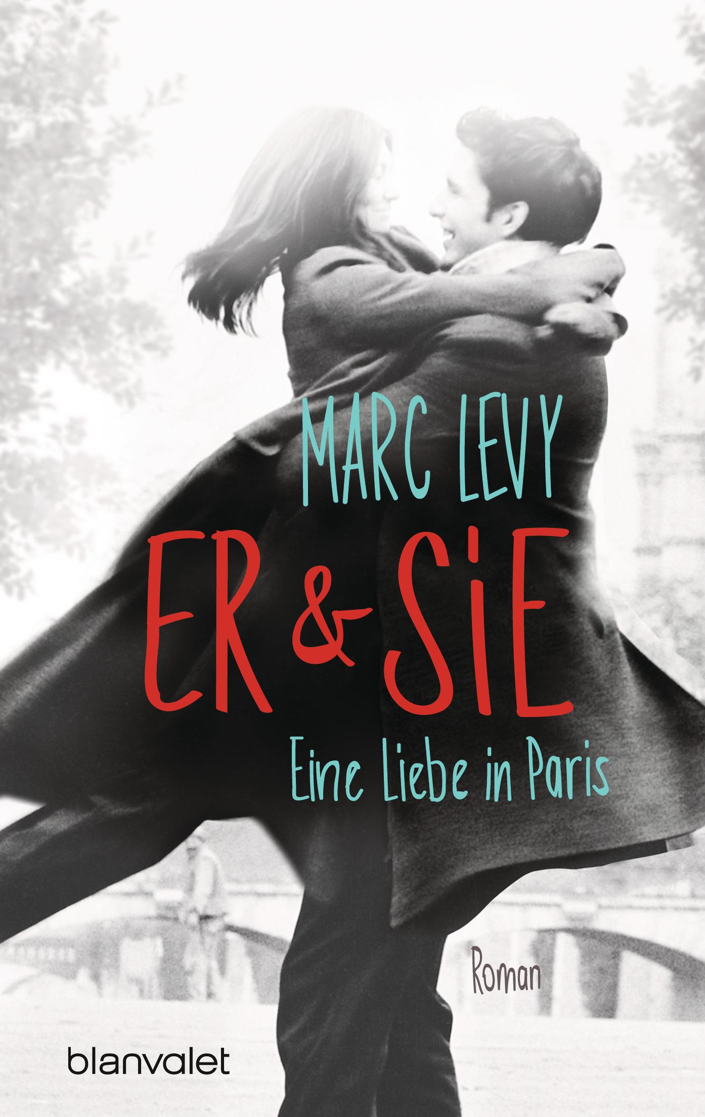 Vorderes Coverbild Er & Sie