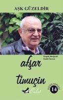 Vorderes Coverbild Ask Güzeldir