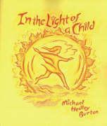 Vorderes Coverbild In the Light of a Child