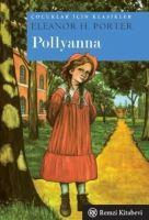 Vorderes Coverbild Pollyanna