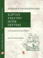 Vorderes Coverbild Etkili Zaman Yönetimi