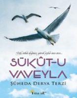Vorderes Coverbild Sükut-U Vaveyla