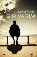 Vorderes Coverbild Bir Yanim