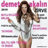Vorderes Coverbild Zirve CD