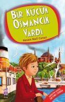 Vorderes Coverbild Bir Kücük Osmancik Vardi