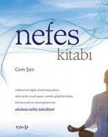 Vorderes Coverbild Nefes Kitabi