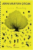 Vorderes Coverbild Adini Arayan Cocuk