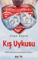 Vorderes Coverbild Kis Uykusu