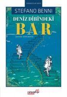 Vorderes Coverbild Deniz Dibindeki Bar