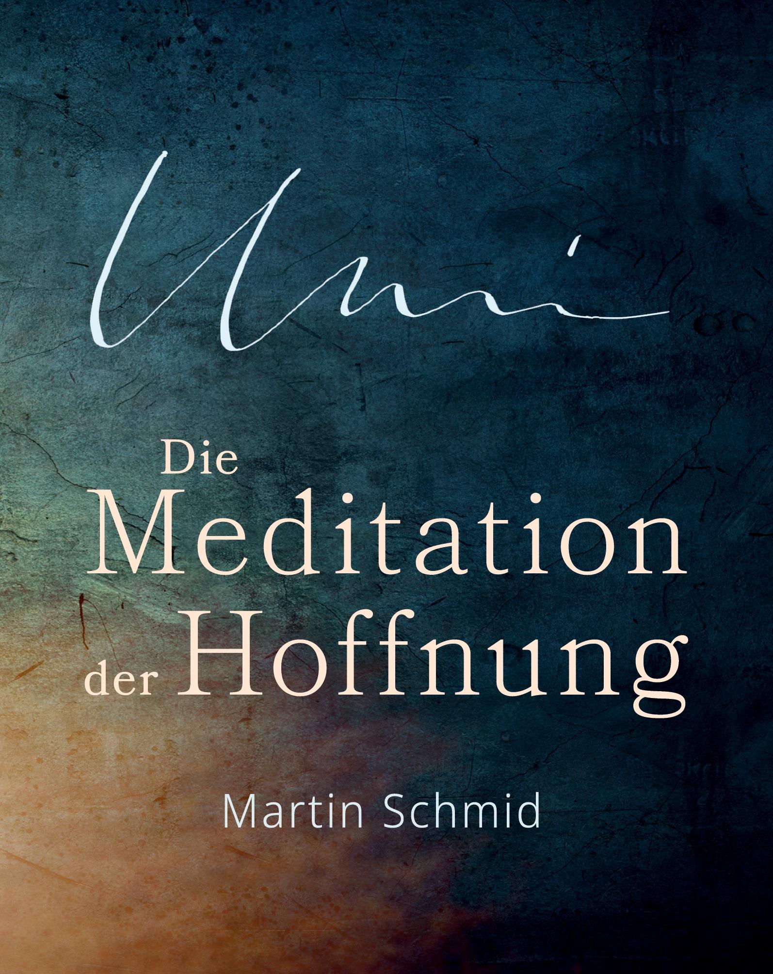 Vorderes Coverbild Umi