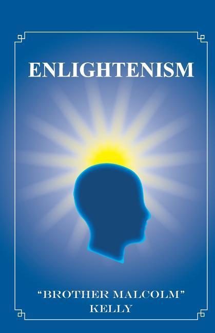 Vorderes Coverbild Enlightenism