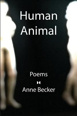 Vorderes Coverbild Human Animal