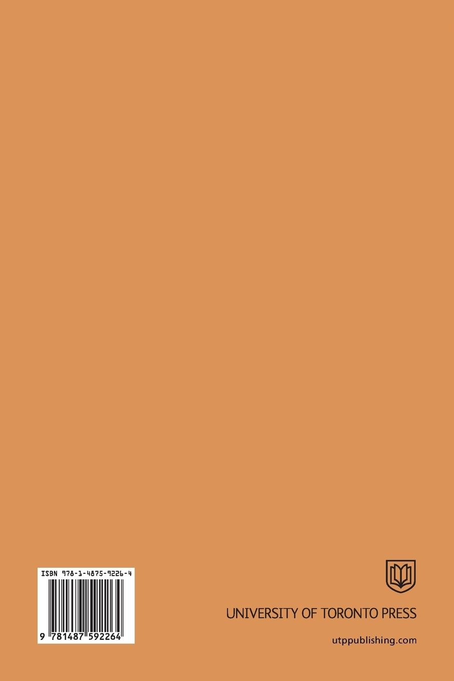 Rückseitencover Brains and Numbers