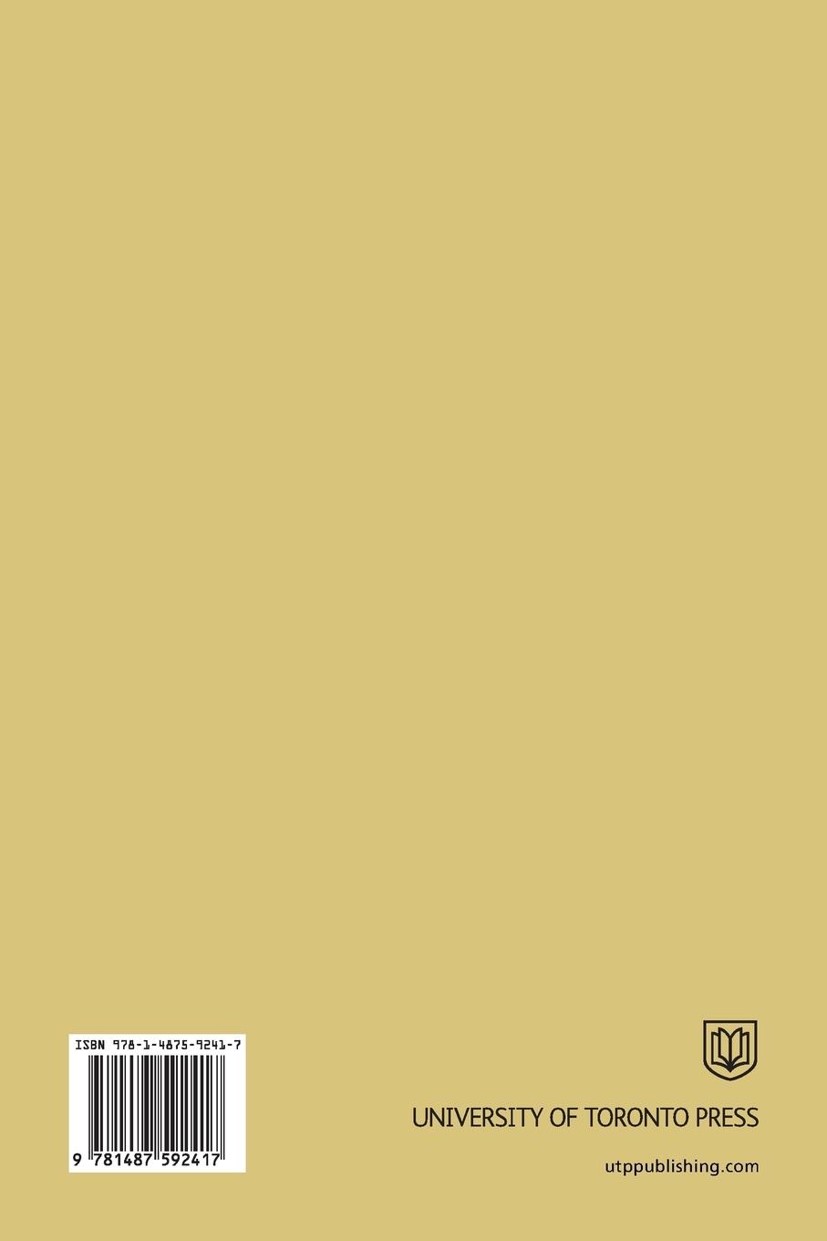 Rückseitencover Universal Language Schemes in England and France 1600-1800