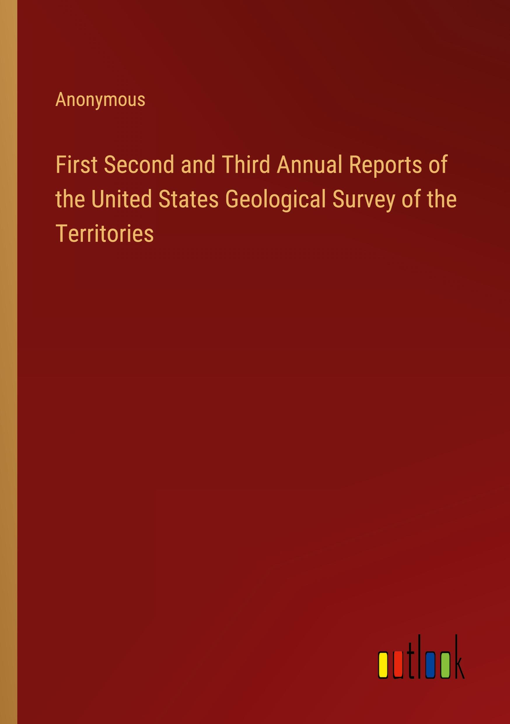 Vorderes Coverbild Days of Plunder