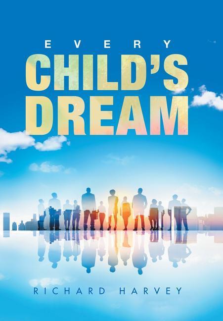 Vorderes Coverbild Every Child'S Dream