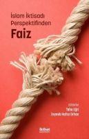 Vorderes Coverbild Islam Iktisadi