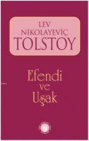 Vorderes Coverbild Efendi Ve Usak