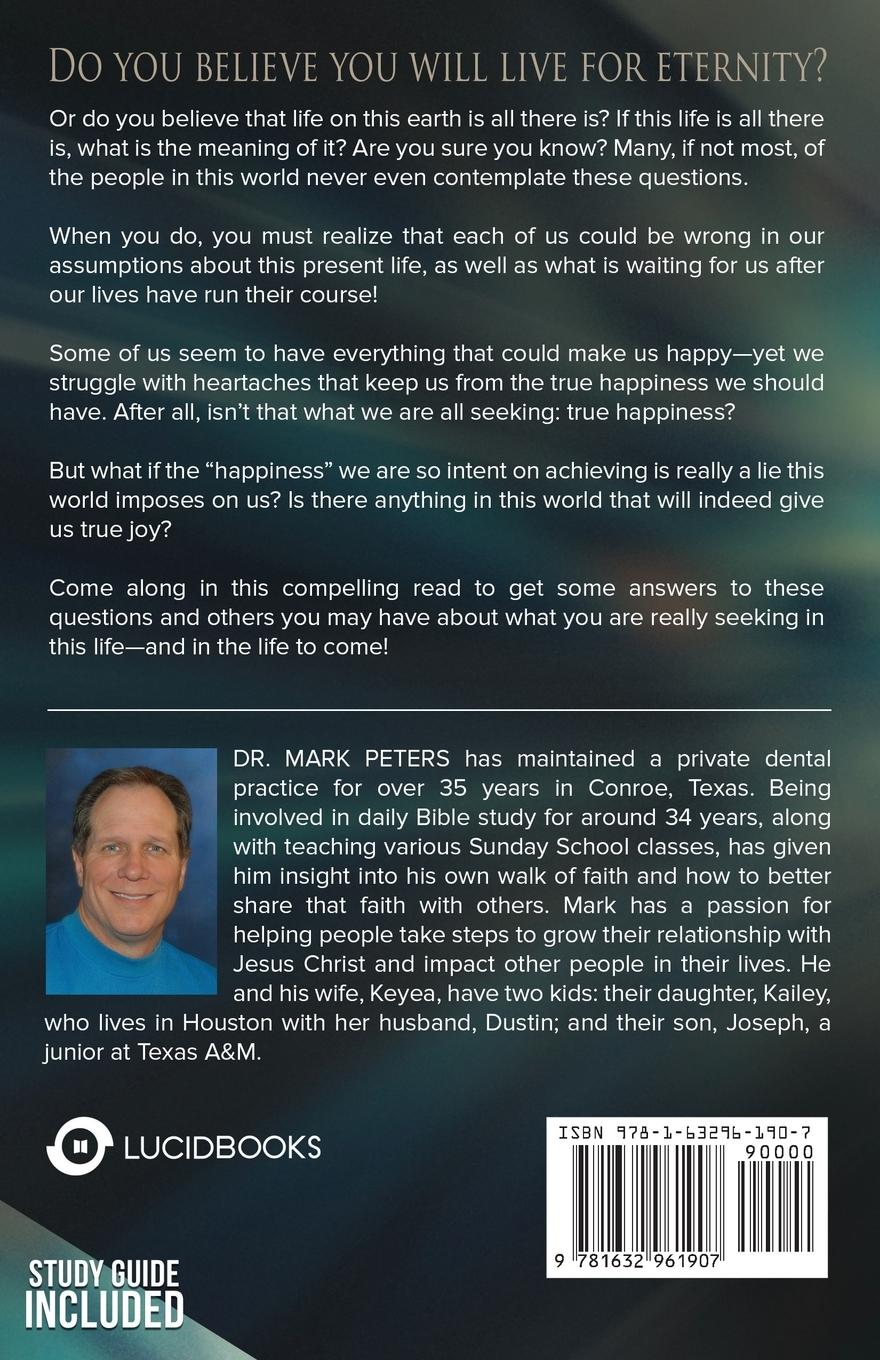 Rückseitencover If You Die Today!