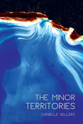 Vorderes Coverbild The Minor Territories