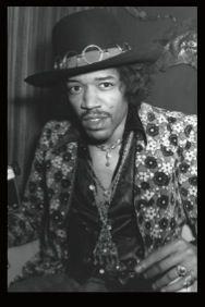 Beispielinhalt (Bild) Icons by Oscar